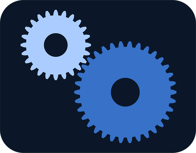 Corporate Website